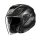 HJC i31 DEPE MC5