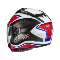 HJC i31 DEPE MC21