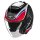 HJC i31 DEPE MC21