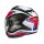 HJC i31 DEPE MC21