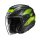 HJC i31 DEPE MC3HSF