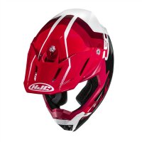 HJC C50 Primal MC1