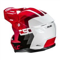 HJC C50 Primal MC1