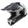 HJC C50 Primal MC5