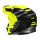 HJC C50 Mirage MC3H