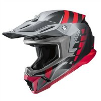 HJC C50 Mirage MC1SF