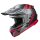 HJC C50 Mirage MC1SF