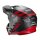 HJC C50 Mirage MC1SF
