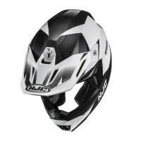 HJC C50 Slide MC10SF
