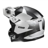 HJC C50 Slide MC10SF