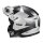 HJC C50 Slide MC10SF