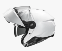 HJC SMART HJC - 11BE FLAT BLACK