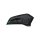 HJC SMART HJC - 11BE FLAT BLACK