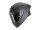 Scorpion EXO-R1 EVO II CARBON AIR SOLID Matt Schwarz