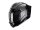 Scorpion EXO-1500 AIR SOLID Schwarz