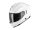 Scorpion EXO-1500 AIR SOLID Perle Weiss