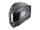 Scorpion EXO-1500 CARBON AIR SOLID Matt-Schwarz