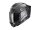 Scorpion EXO-1500 CARBON AIR ONYX Schwarz