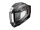 Scorpion EXO-1500 CARBON AIR ZITY Schwarz-Kupfer