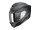 Scorpion EXO-1500 CARBON AIR MUNDI Matt Schwarz-Silber