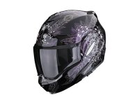 Scorpion EXO-TECH EVO DREAM Schwarz-Chamäleon