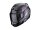 Scorpion EXO-TECH EVO DREAM Schwarz-Chamäleon