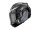 Scorpion EXO-TECH EVO PRO ACUTI Schwarz-Silber