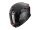 Scorpion EXO-GT SP AIR CARBON NOBLE Mattschwarz-Schwarz
