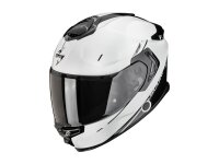 Scorpion EXO-GT SP AIR CARBON ASPHALT...