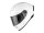 Scorpion EXO-RACE AIR CARBON SOLID Weiss