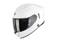 Scorpion EXO-530 AIR SOLID Weiss