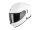 Scorpion EXO-530 AIR SOLID Weiss