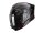 Scorpion EXO-530 AIR FOND Schwarz-Rosa