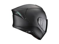 Scorpion EXO-530 i AIR SOLID Matt-Schwarz