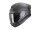 Scorpion EXO-530 i AIR SOLID Matt-Schwarz