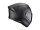 Scorpion EXO-530 i AIR SOLID Matt-Schwarz