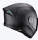 Scorpion EXO-530 i AIR SOLID Matt-Schwarz