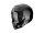 Scorpion EXO-COMBAT II SOLID Schwarz