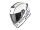 Scorpion COVERT FX DANKO Matt Perlmutt Weiss-Schwarz
