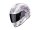 Scorpion EXO-491 DREAM Weiss-Chamäleon