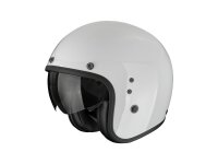 Scorpion BELFAST EVO SOLID Hellgrau