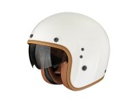 Scorpion BELFAST EVO LUXE Creme