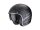 Scorpion BELFAST EVO DAWG Matt-Schwarz-Silber