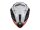 Scorpion ADX-2  KAMPS Grau-Rot