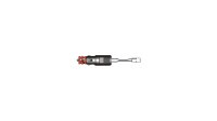 STECKER OPTIMATE F. BORDSTECKDOSE