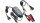 OptiMATE Lithium 4S 0.8A LADEGERAET OPTIMATE 4S LITHIUM 0.8A