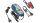 OptiMATE 5 start/stop LADEGERAET OPTIMATE 5 4A