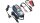 OptiMATE 5 Select LADEGERAET OPTIMATE 5 VOLTMATIC 6V/12V