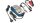 OptiMATE 7 12V-24V LADEGERAET OPTIMATE 7 12V/24V