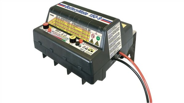 BatteryMATE 150-9 LADEGERAET BATTERYMATE 150-9